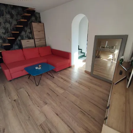 Maison Refaite A Neuf A 10Min A Pieds Plages Royan Exterior photo