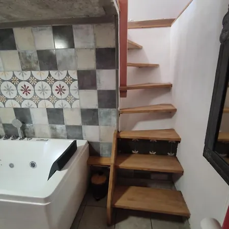 Maison Refaite A Neuf A 10Min A Pieds Plages Royan Exterior photo