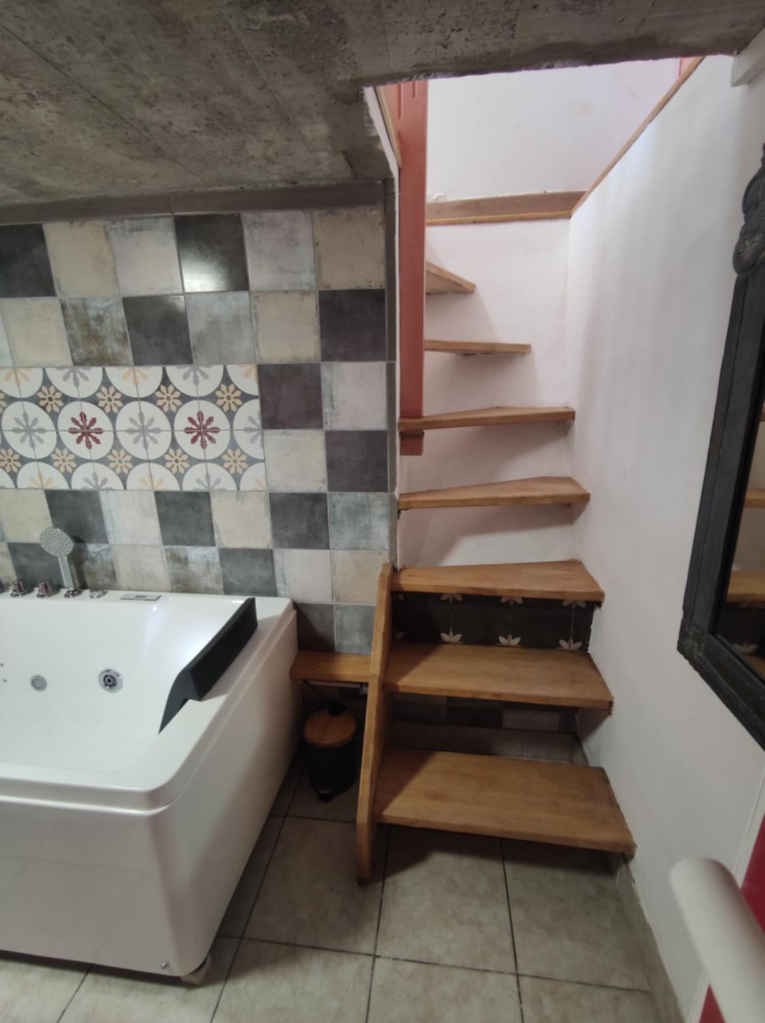 Maison Refaite A Neuf A 10min A Pieds Plages Holiday home *
