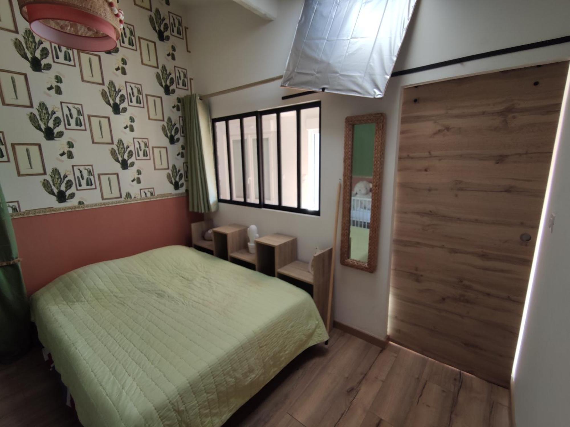 Maison Refaite A Neuf A 10min A Pieds Plages Holiday home Royan