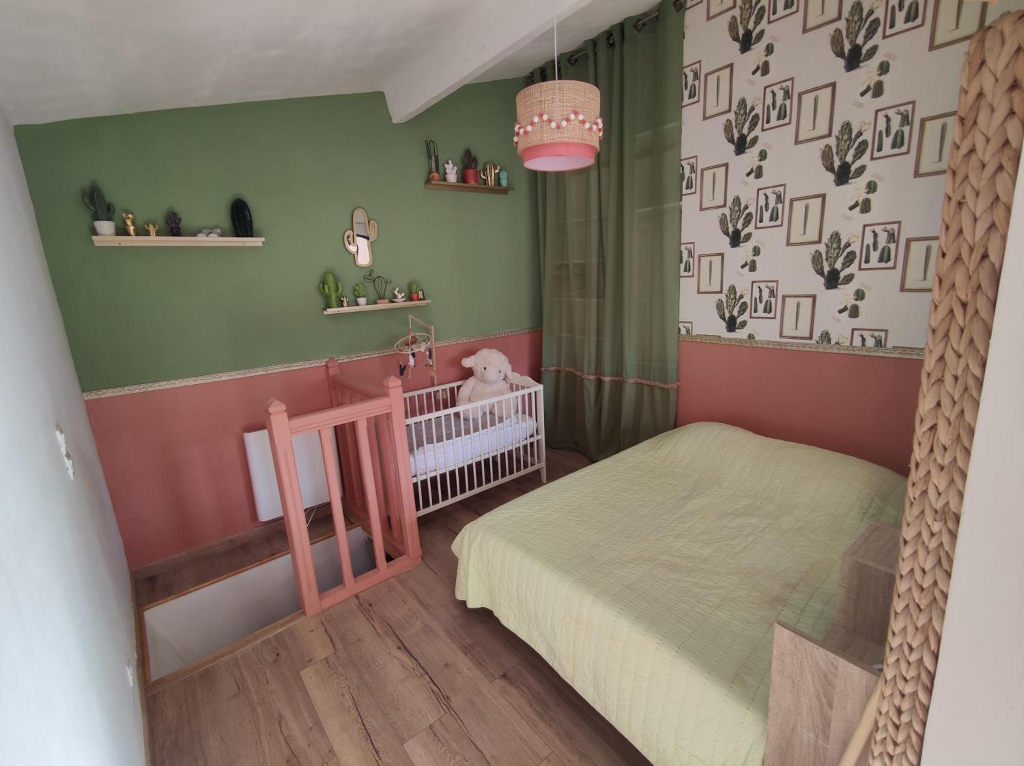 Holiday home Maison Refaite A Neuf A 10min A Pieds Plages *